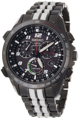 seiko astron sse037